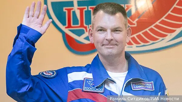   Источник: vz.ru/  Ольга Селиванова