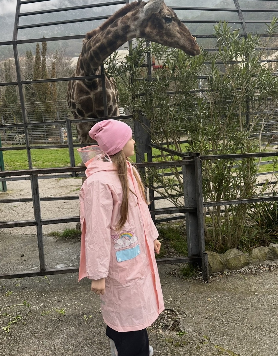 личное фото