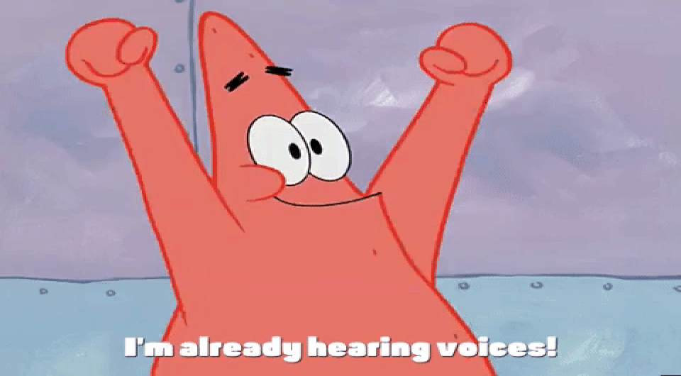 SpongeBob SquarePants / Nickelodeon, 1999–2026