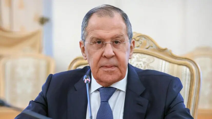    Источник: russian.rt.com Алла