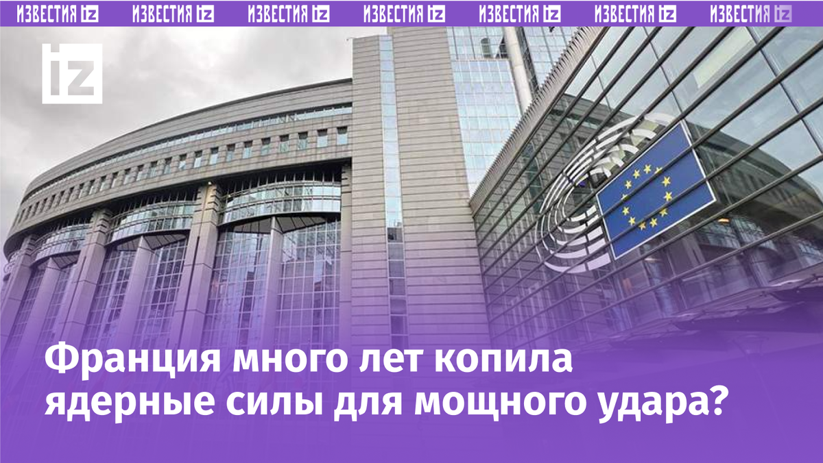 Фото: ИЗВЕСТИЯ/архив «Известий»
