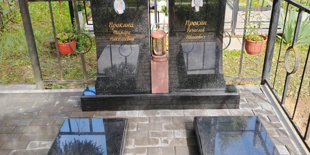 Как сэкономить на памятнике и не пожалеть об этом