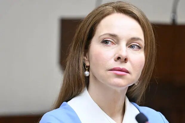    Источник: lenta.ru/ Виктор