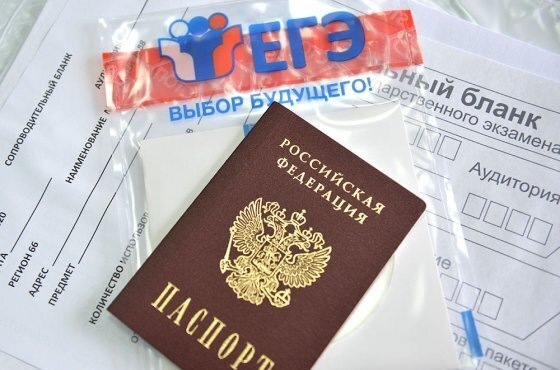 https://u2.9111s.ru/uploads/202606/17/f652545728aab51e5816c8ba251700d8.jpg