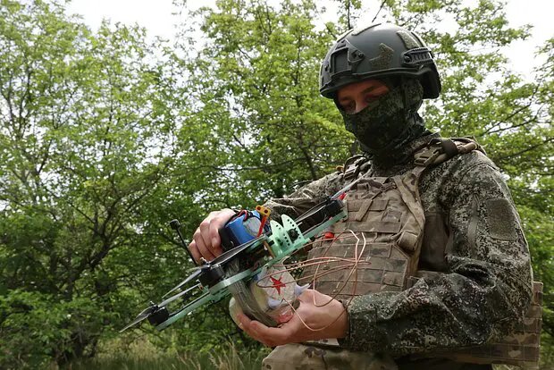    Источник: lenta.ru/ Виктор Фоминцев