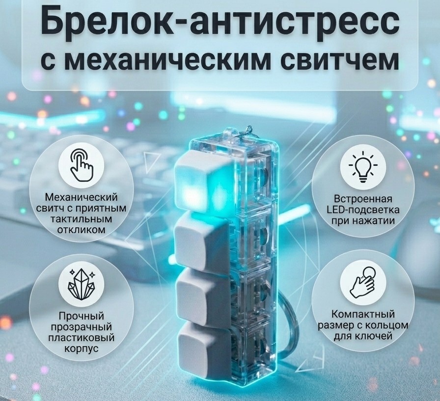 Источник: https://www.ozon.ru/product/brelok-klaviatura-antistress-4-knopki-3680931269/