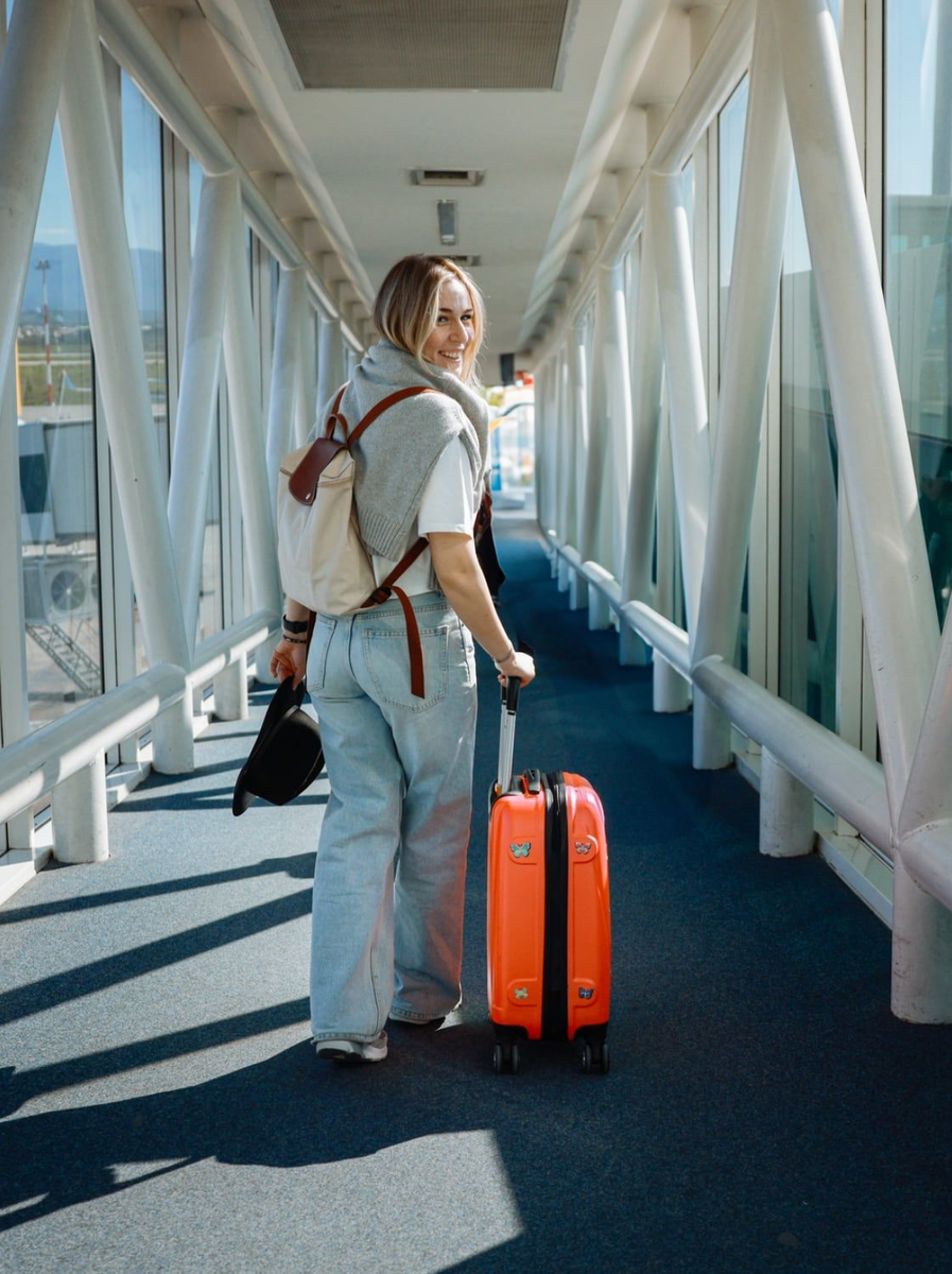 ФОТО: ISTOCKPHOTO.COM. AI-GENERATED IMAGE