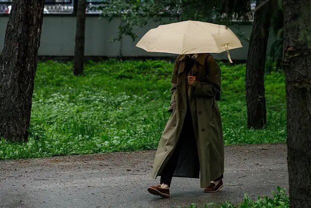    Источник: lenta.ru/ Артем Белов