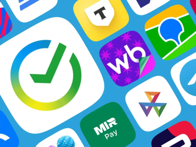    Откуда скачивать приложения, которых нет в Google Play? Четыре способа, девять источников