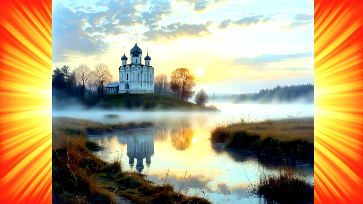 Изображение создано автором.