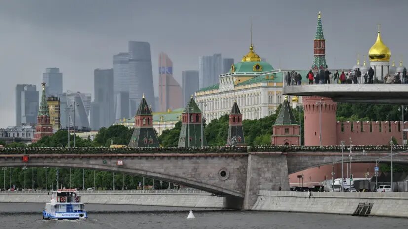    Источник: russian.rt.com Полина Степанова