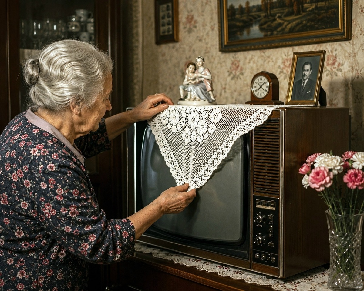 иллюстрация из яндекс картинки.