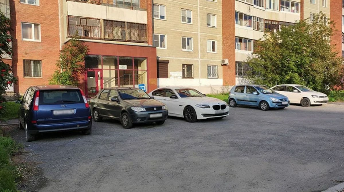 Фото из открытых источников 