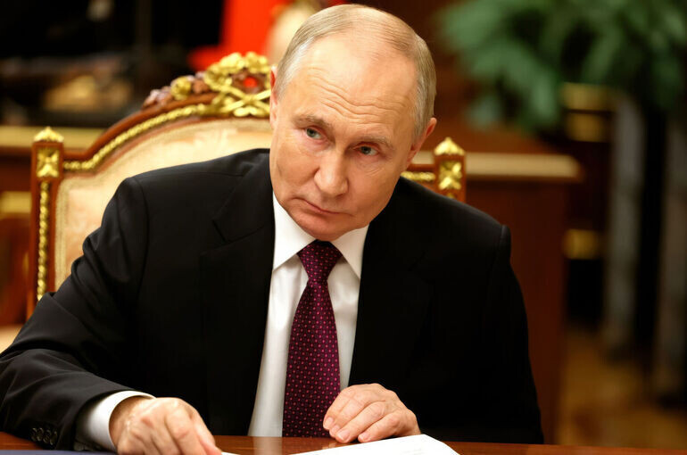   kremlin.ru