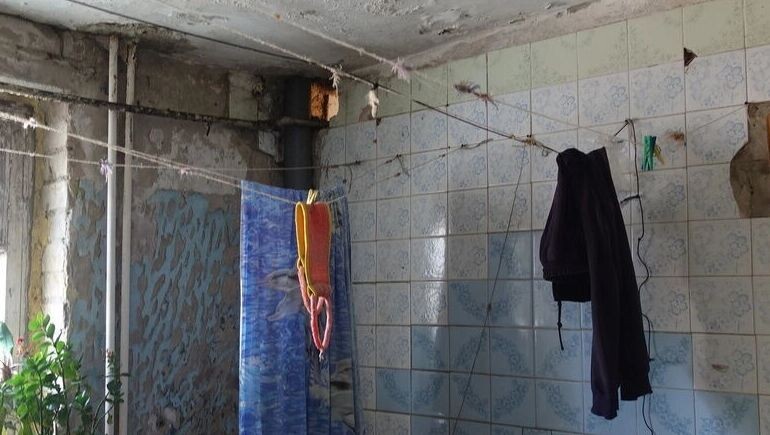    «Инвестиции закладывают в цену»: почему в Ростове растет стоимость ремонта квартир   1MI