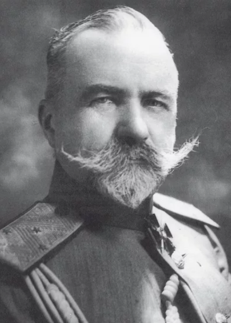 Е.-Л.К.Миллер (1867-1939). Источник - https://document.wikireading.ru/hVGuo9Ke01