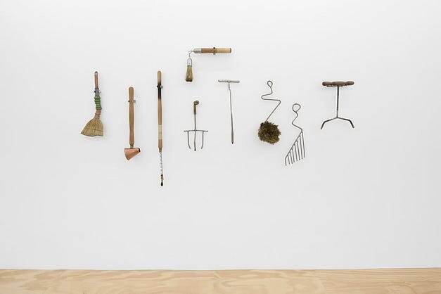 @dpfstudio/Dena Paige Fischer
