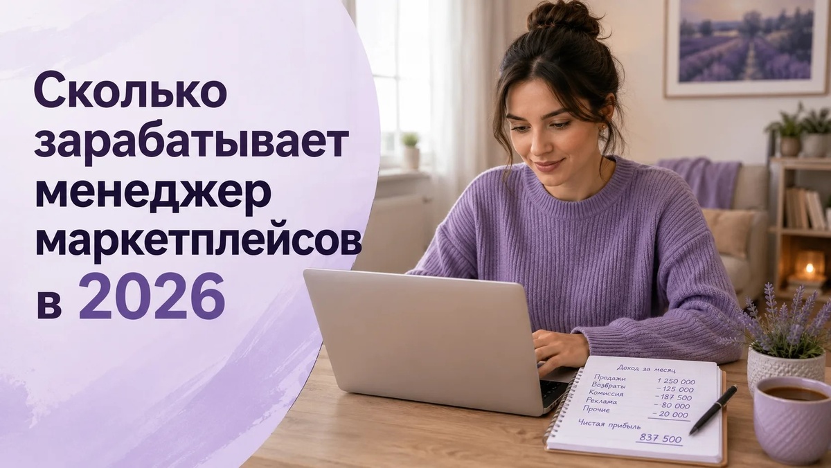https://schoolmarketplace.online/?utm_source=dzenpost