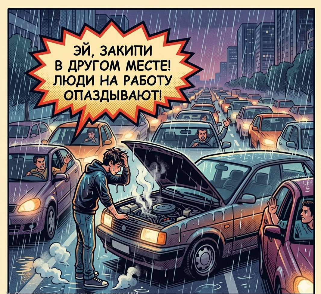 -2