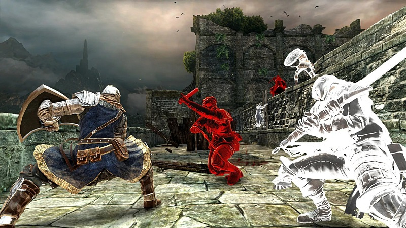  📷    Источник изображения: Steam