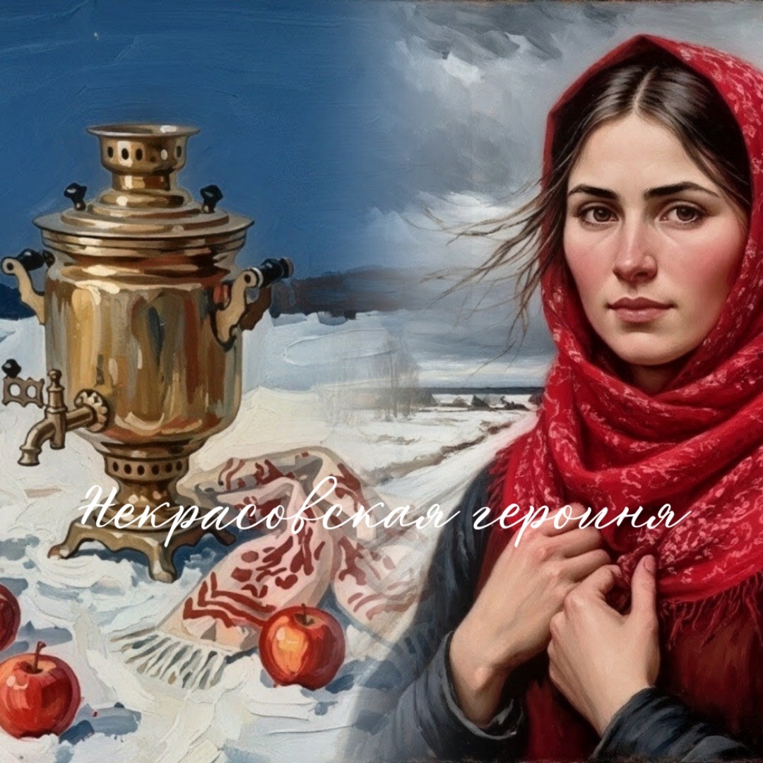 Генерация Шедеврума 
