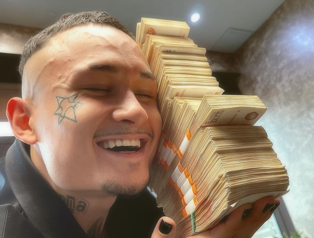 -2