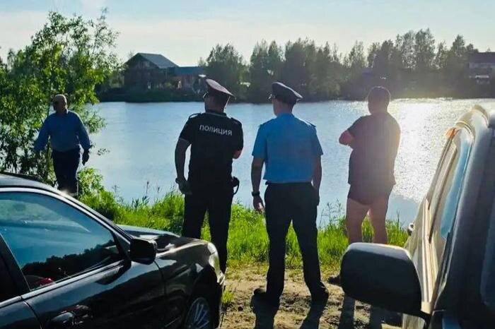 Обложка © Telegram / Прокуратура Ханты-Мансийского автономного округа