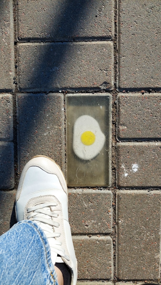 -1-2