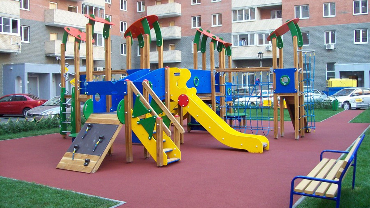 Paving Волгодонск