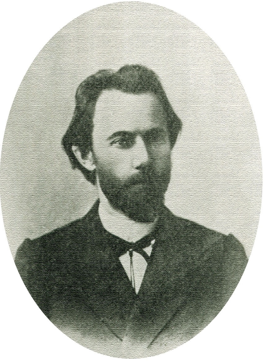 Григорий Митрофанович Концевич (род. 17 ноября 1863 г., ст. Старонижестеблиевская. Регент Певческого хора  с 1 июня 1892 по 1 октября 1906 г.). Российский хоровой дирижёр, композитор, хормейстер, педагог, музыкальный этнограф. Первый художественный руководитель Государственного Кубанского казачьего хора с 1936 г.,  6 августа  1937 г., - арестован, репрессирован;  26 декабря 1937 г. (74 г.), - расстрелян.   