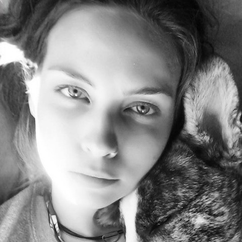     Умерла 35-летняя звезда «Донни Дарко» и голос Лило в «Лило и Стич» Дэйви Чейз