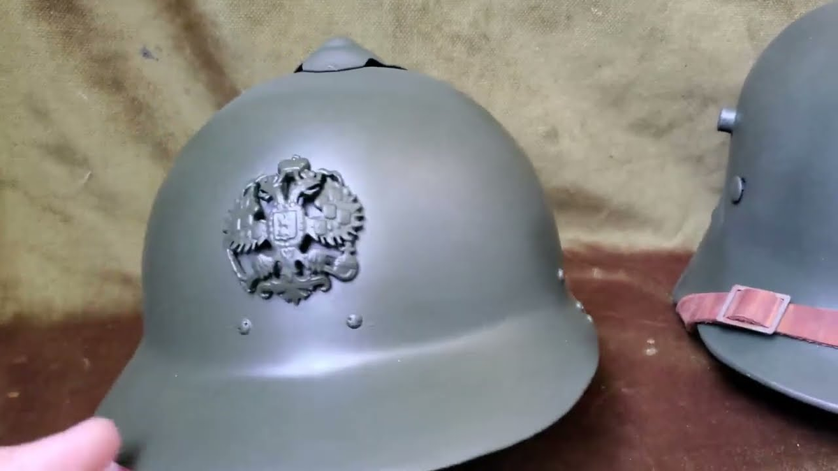 -14