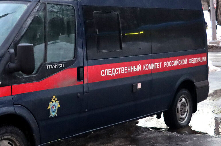  АГН Москва