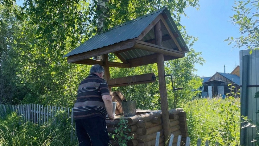    Фото progoroduhta.ru