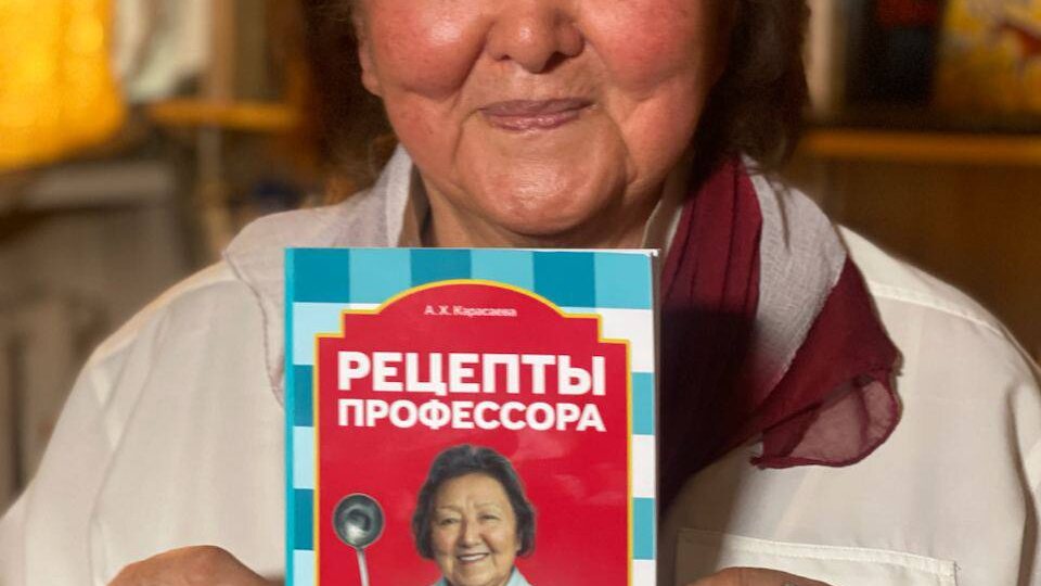 Три вида усталости и научный подход к восстановлению