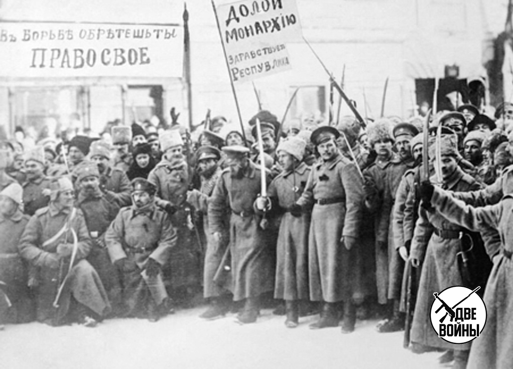 Фото в открытом доступе.