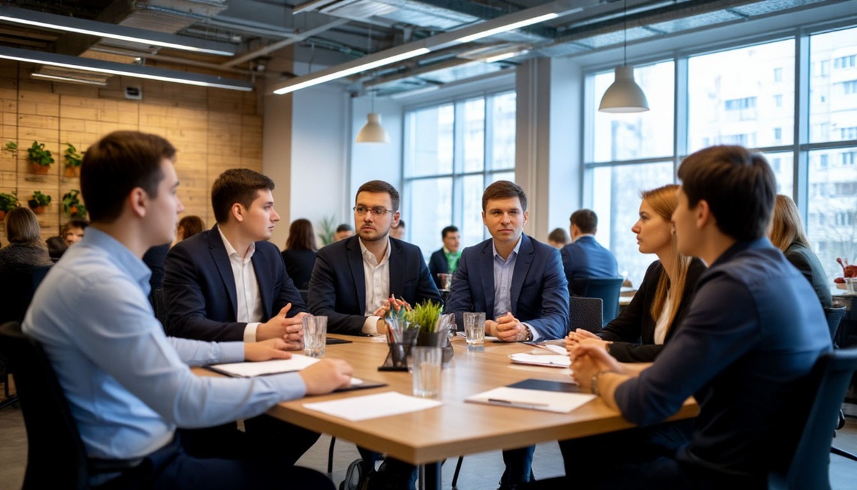 https://oksibel.ru/yandexdirect