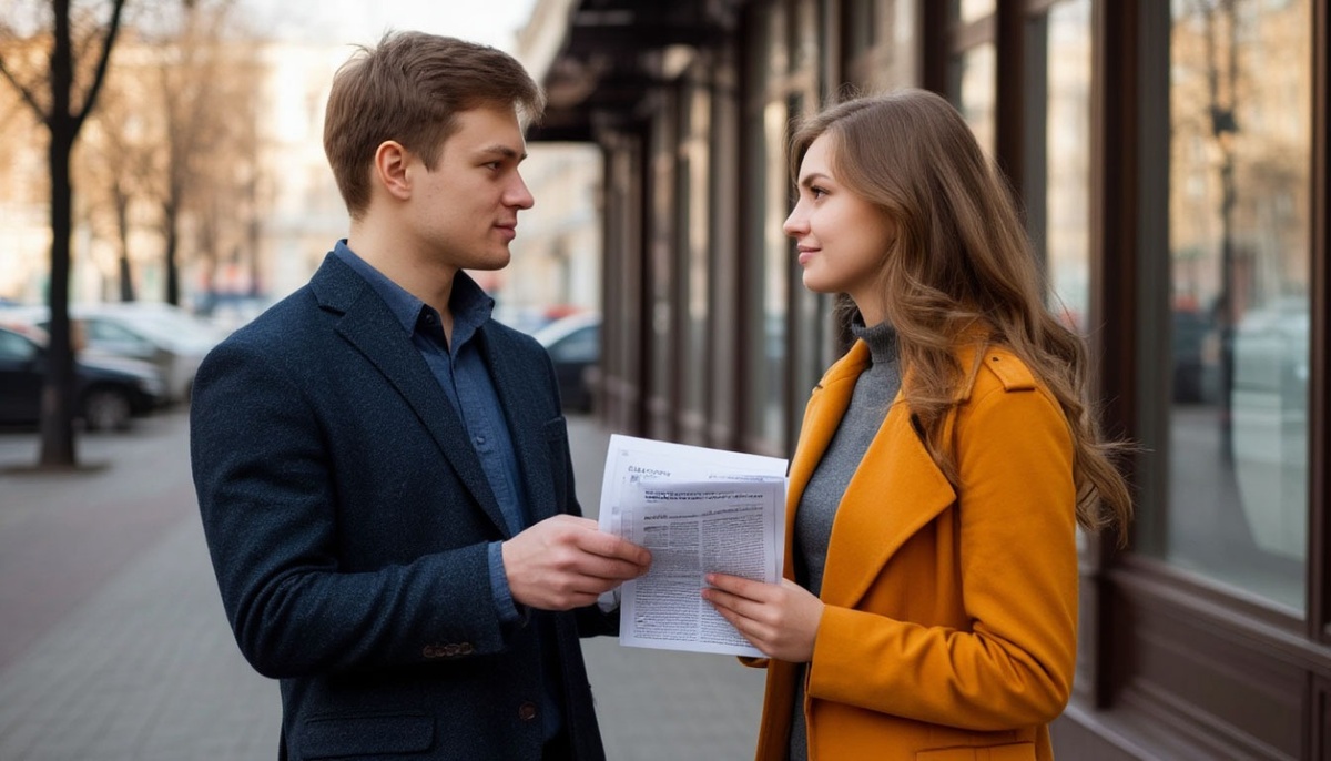 https://oksibel.ru/yandexdirect