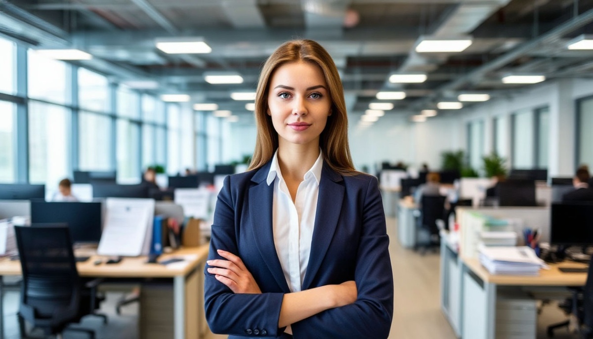 https://oksibel.ru/yandexdirect