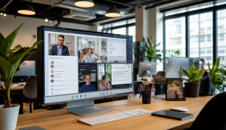 https://oksibel.ru/yandexdirect