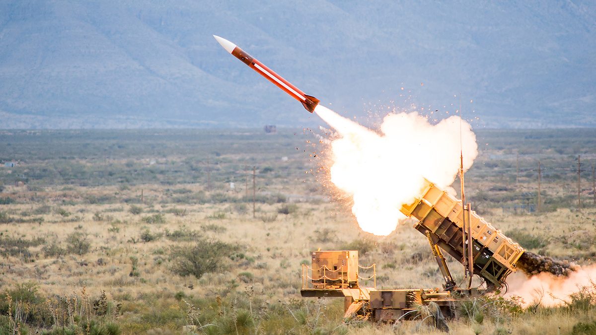    https://www.raytheon.com
