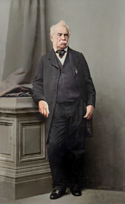 Сергей  Васильевич Шереметев  ()792- 1866), последний владелец Богородского в Нижегордской губернии https://yandex.ru/images/search?from=tabbar&img_url=https%3A%2F%2Fbgforum.ru%2Ffile.php%3Fa%3Dphoto%26ph%3D29854%26key%3D167e7170&lr=118482&pos=0&rpt=simage&text=сергей%20Васильевич%20Шереметев%20()792-%201866)%2C%20последний%20владелец%20Богородского%20в%20Нижегородской%20губернии