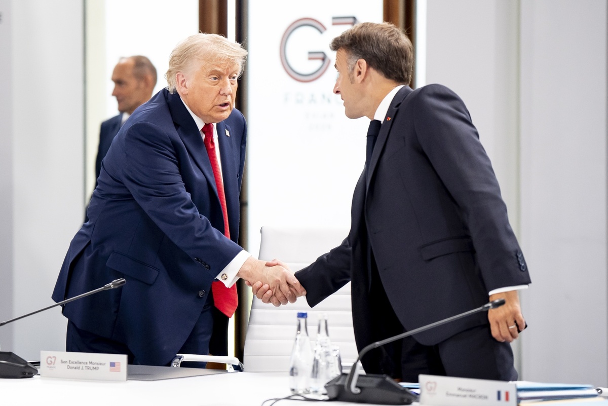    Christopher Katsarov/Global Look Press