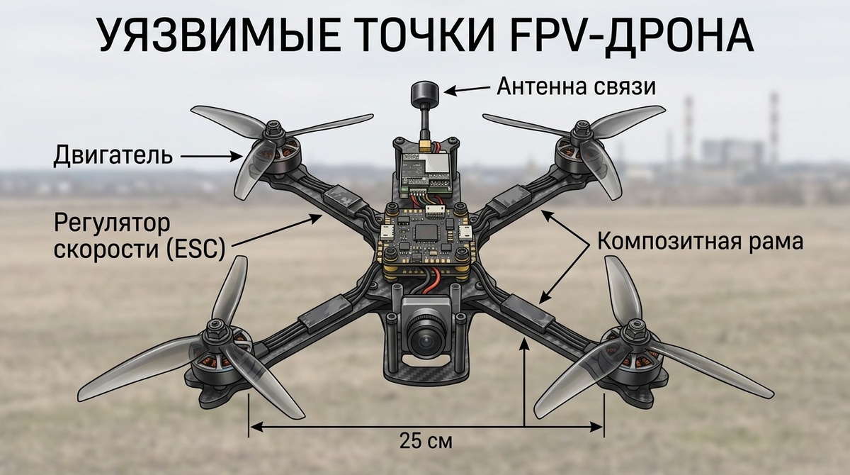 Полочка 1