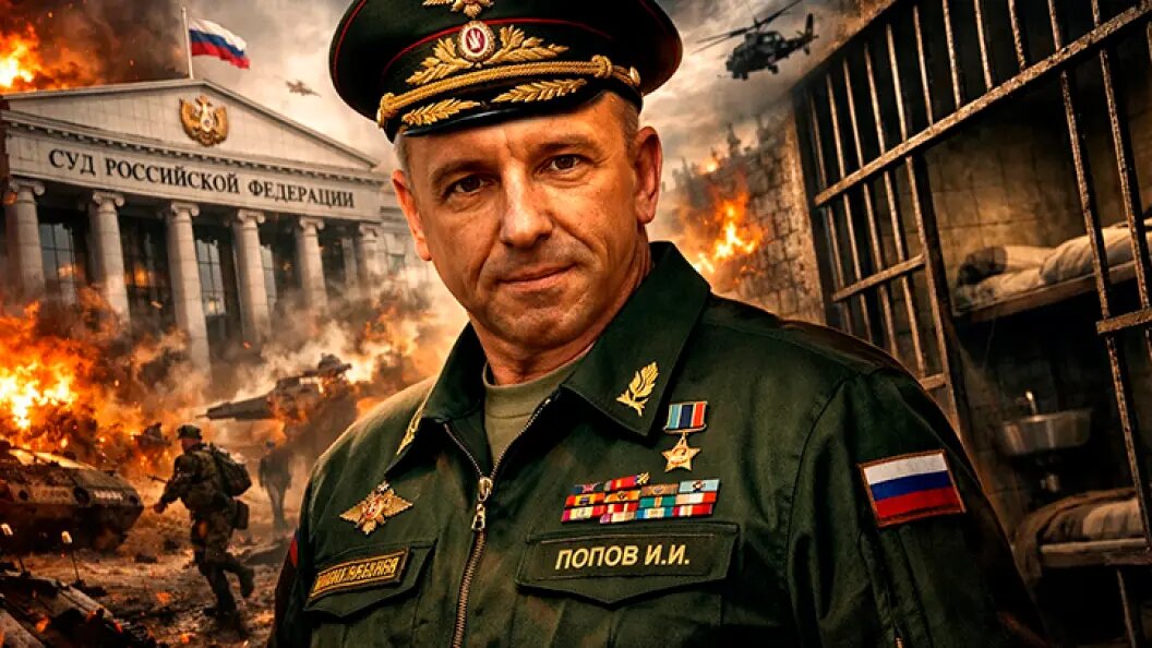    Коллаж Царьграда.