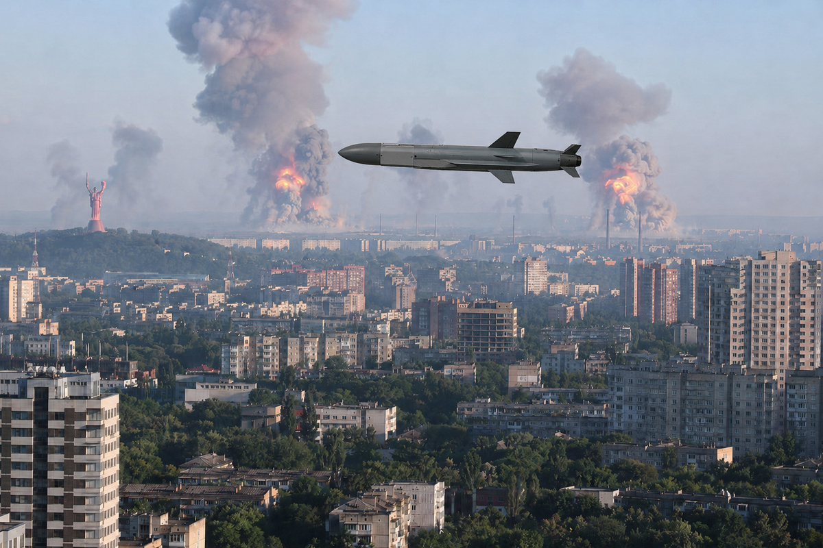    Александр Вильф/РИА Новости