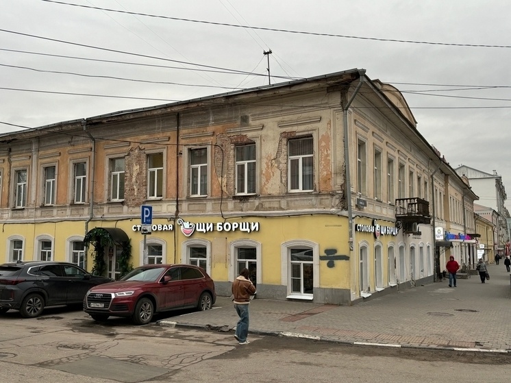     Фото: "МК в Туле"