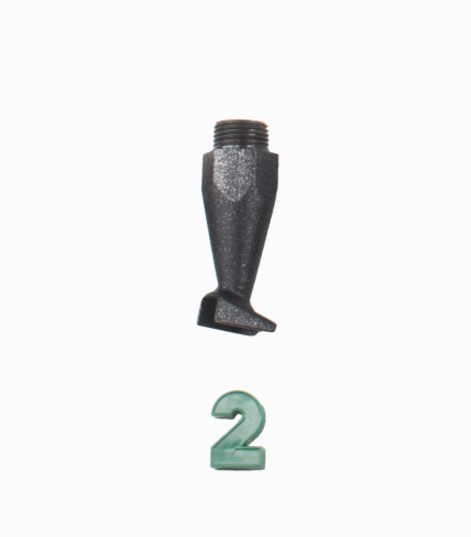 -2