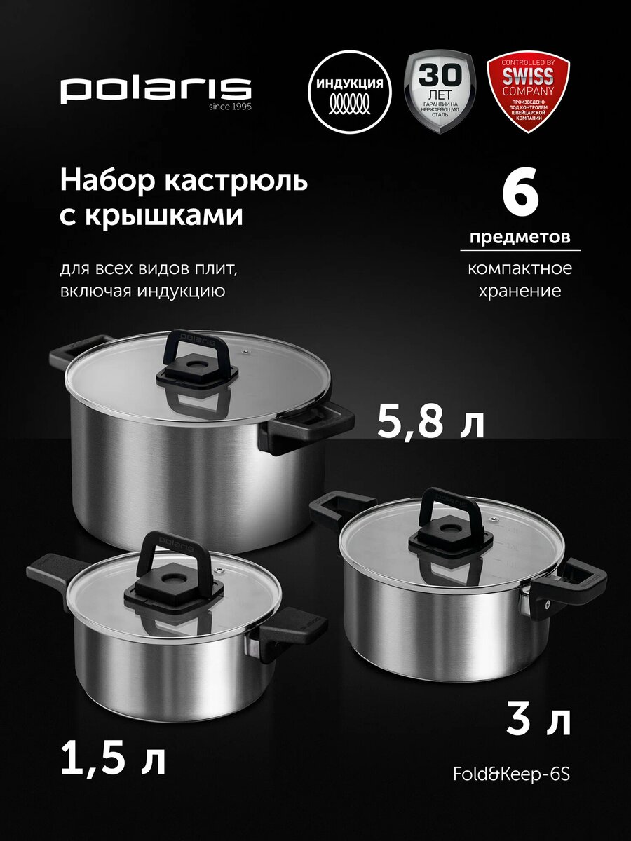 Фото с сайта Яндекс-Маркет