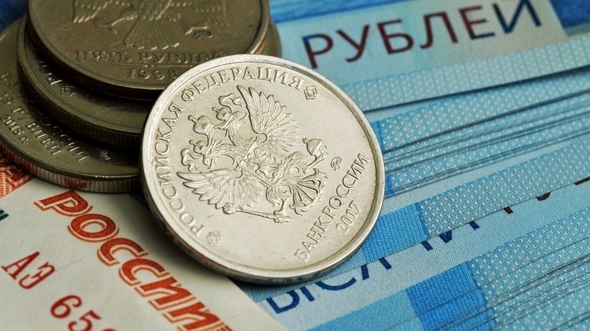   РИА Новости